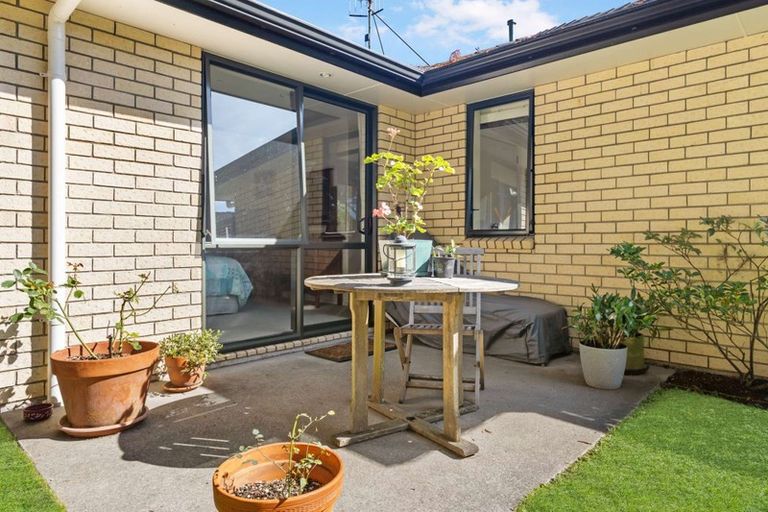 Photo of property in 25 Riverholm Drive, Mangakakahi, Rotorua, 3015