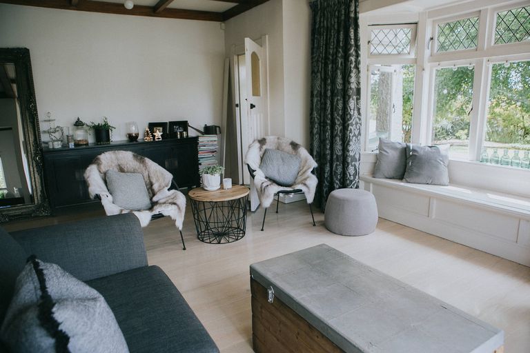 Photo of property in 1/2 Fraser Street, Te Awamutu, 3800