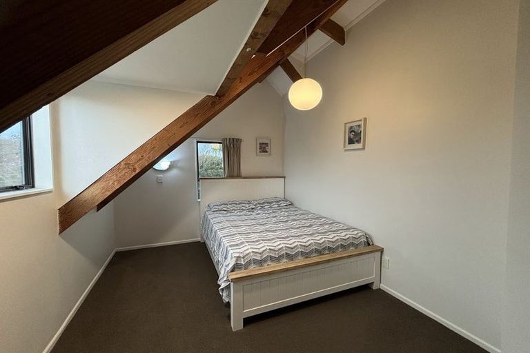 Photo of property in 42 Codlin Road, Waiuku, 2683