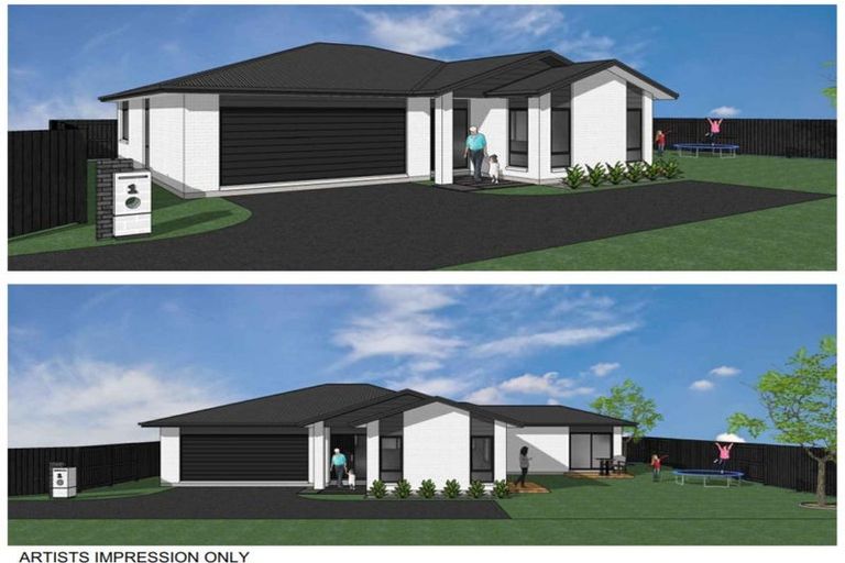 Photo of property in 21a Shelley Street, Leamington, Cambridge, 3432