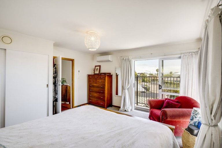 Photo of property in 116 Battery Road, Ahuriri, Napier, 4110