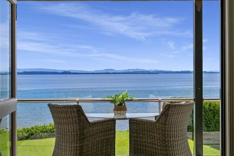 Photo of property in 23d Kings Avenue, Matua, Tauranga, 3110