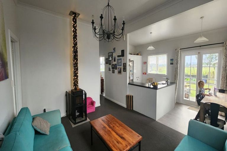 Photo of property in 44 Oak Street, Masterton, 5810