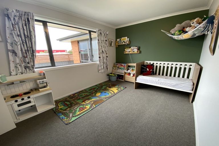 Photo of property in 23/3 William Street, Parkside, Timaru, 7910