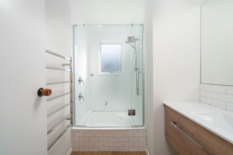 Photo of property in 38 Oregon Drive, Rainbow Point, Taupo, 3330