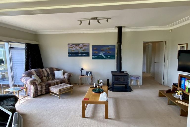 Photo of property in 11 Taipa View Road, Taipa, Kaitaia, 0483