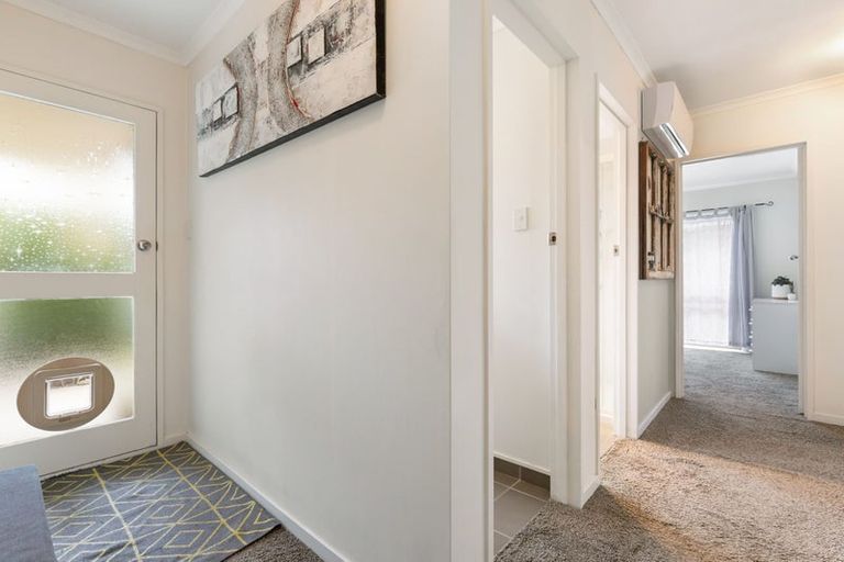 Photo of property in 33 Aintree Crescent, Awapuni, Palmerston North, 4412
