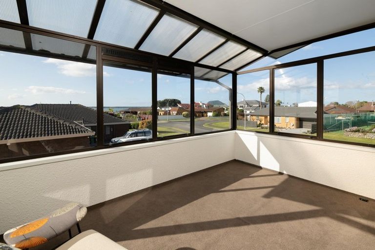 Photo of property in 39 Clivedene Street, Matua, Tauranga, 3110