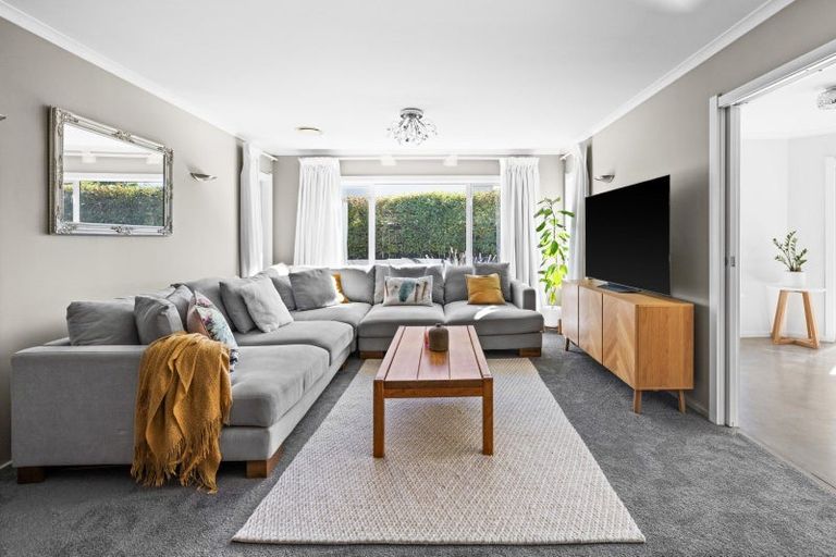 Photo of property in 6 Barcroft Street, Frimley, Hastings, 4120