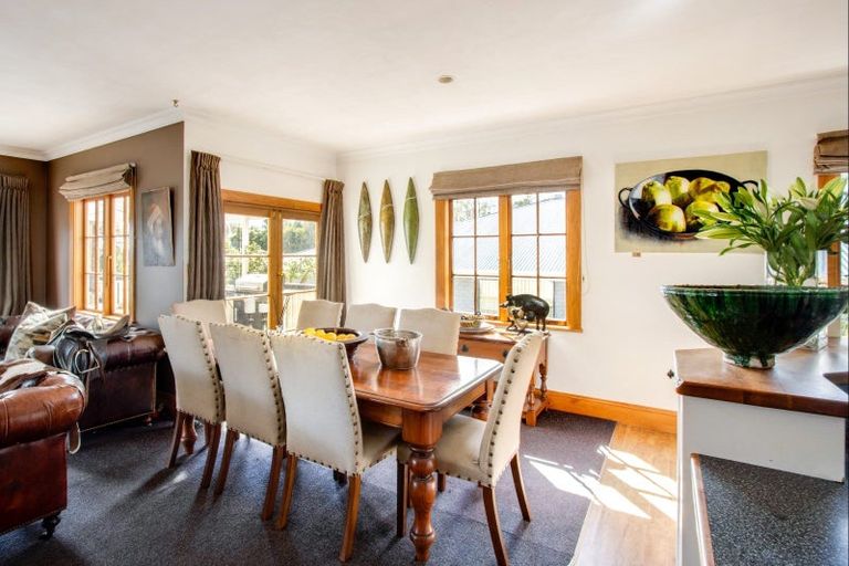 Photo of property in 12 Farndon Road, Clive, 4102