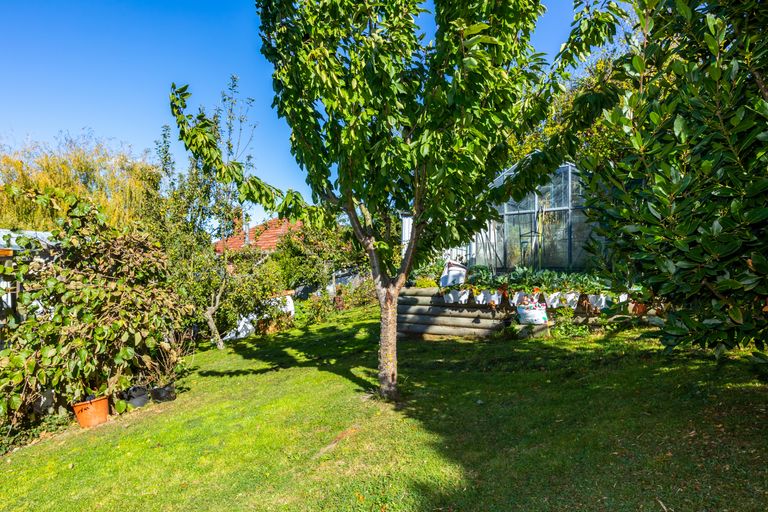 Photo of property in 4 Sea View Terrace, Seaview, Timaru, 7910