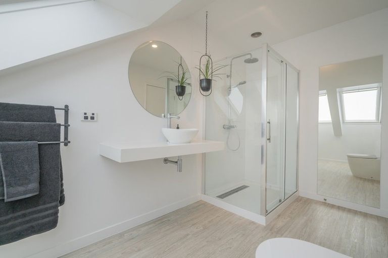 Photo of property in 64 Buffalo Beach Road, Whitianga, 3510