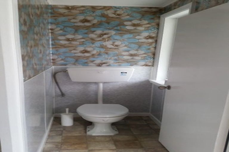 Photo of property in 370 South Makara Road, Makara, Wellington, 6972
