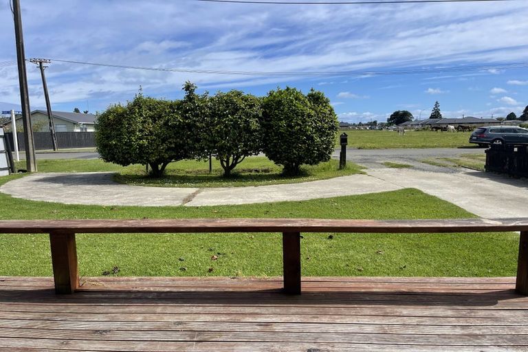 Photo of property in 120 Duke Street, Opotiki, 3122