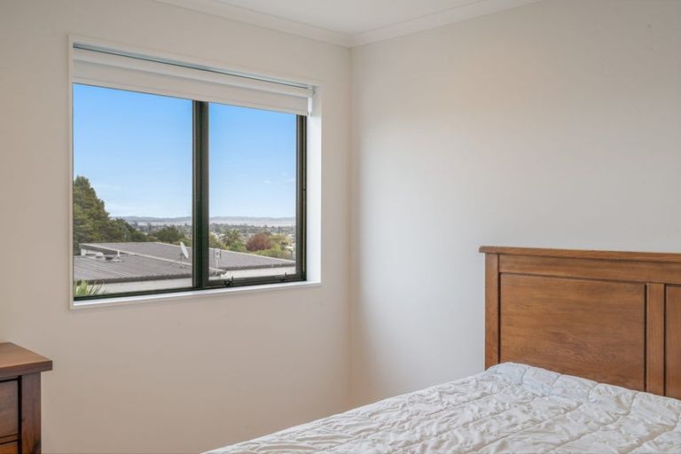 Photo of property in 29 Matairangi Avenue, Totara Heights, Auckland, 2105