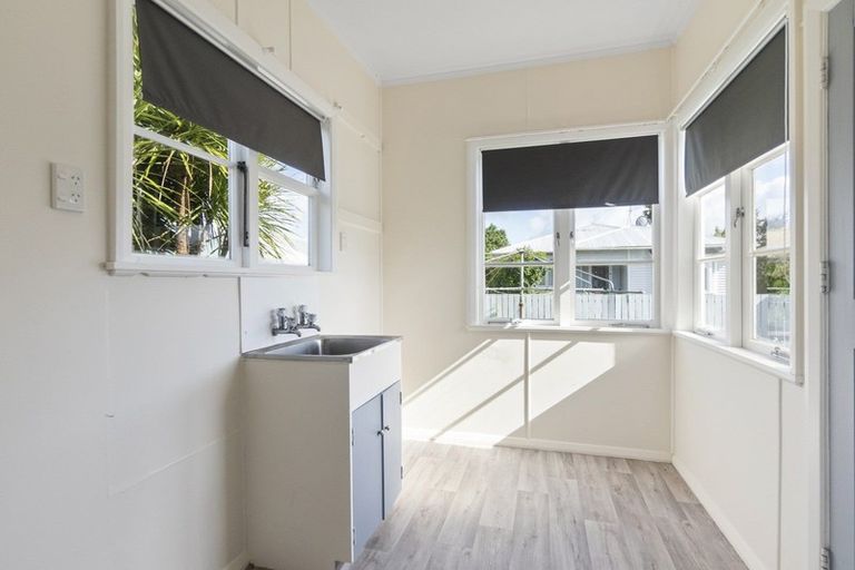 Photo of property in 41 Claude Street, Fairfield, Hamilton, 3214