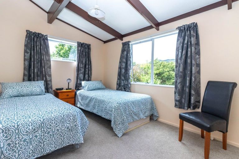 Photo of property in 35 Keepa Avenue, Paeroa, 3600