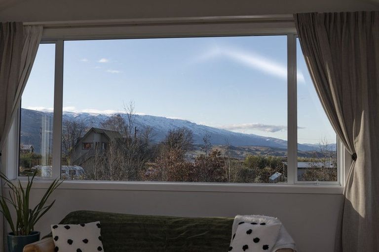 Photo of property in 7 Lynn Lane, Bannockburn, Cromwell, 9384