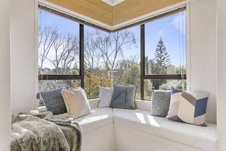 Photo of property in 24 Bert Wilson Place, Cockle Bay, Auckland, 2014