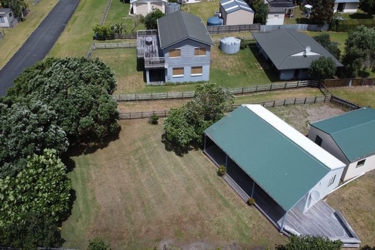 Photo of property in 41 Marlin Drive, Taupo Bay, Mangonui, 0494
