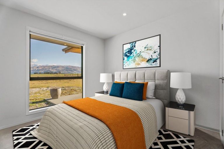 Photo of property in 154 Munro Lane, Tarras, Cromwell, 9383