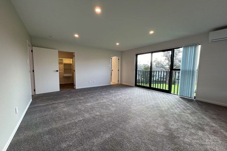 Photo of property in 7a Daytona Road, Henderson, Auckland, 0610