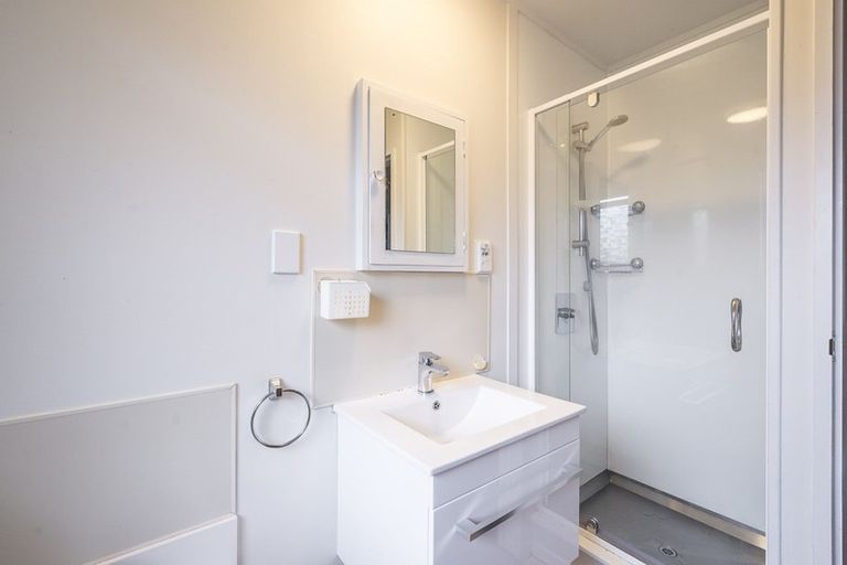 Photo of property in 14a Nola Avenue, Raumati Beach, Paraparaumu, 5032