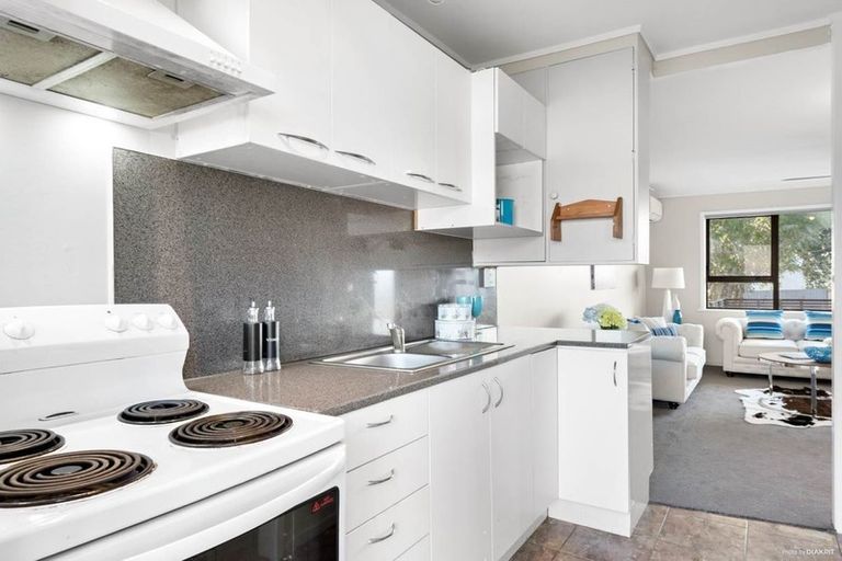 Photo of property in 4/166 Puhinui Road, Papatoetoe, Auckland, 2104