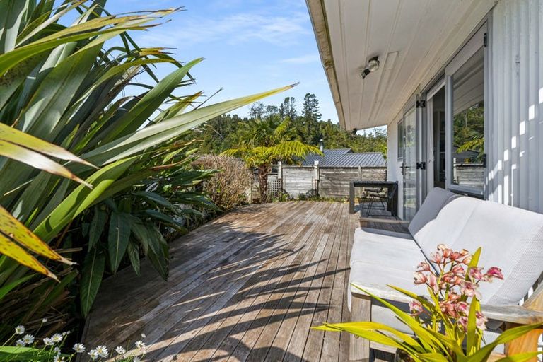Photo of property in 30 Windsor Drive, Tairua, 3508