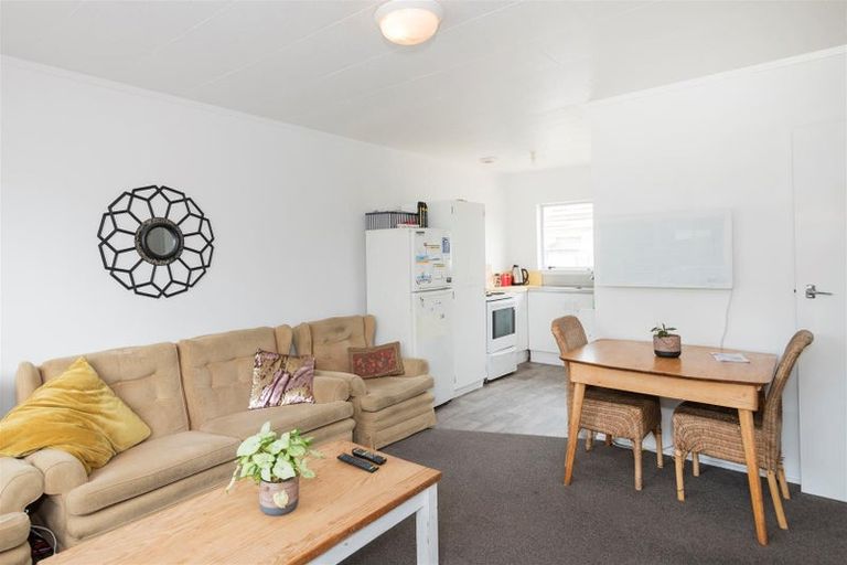 Photo of property in 15a Ormond Road, Whataupoko, Gisborne, 4010