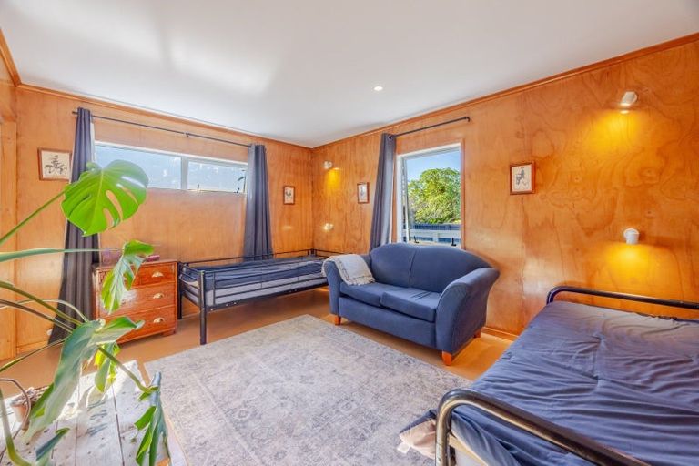 Photo of property in 3 Te Paerahi Road, Porangahau, 4293