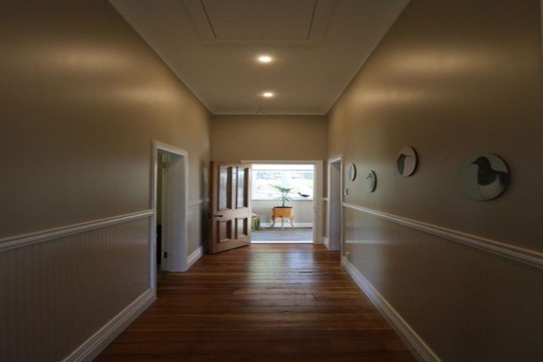 Photo of property in 38 Ruru Road, Taihape, 4720