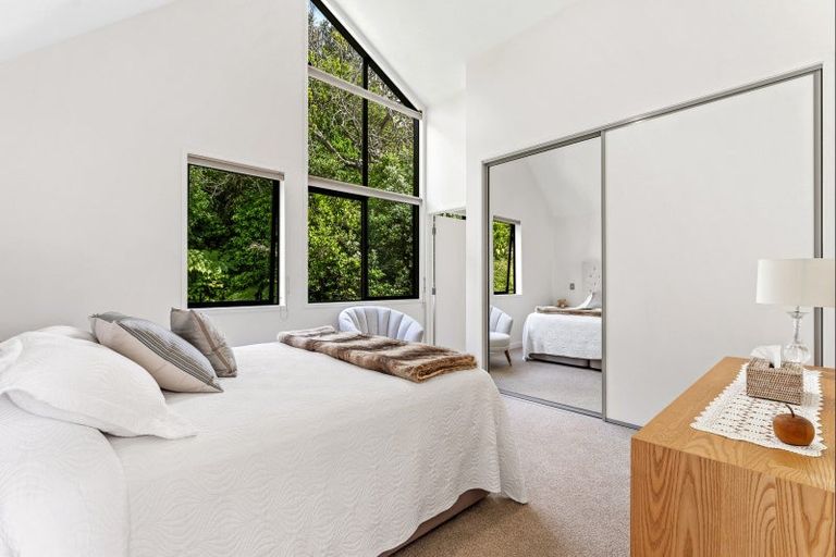 Photo of property in 21 Boathouse Bay Lane, Snells Beach, 0920