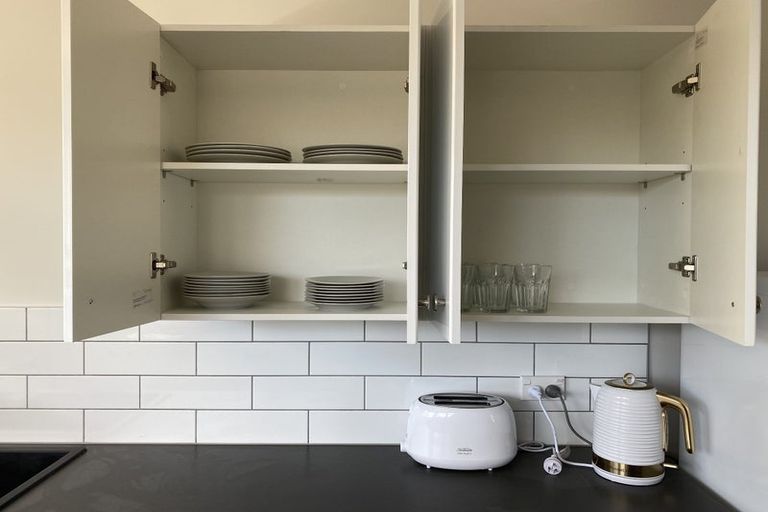 Photo of property in 78 Middleton Road, Upper Riccarton, Christchurch, 8041