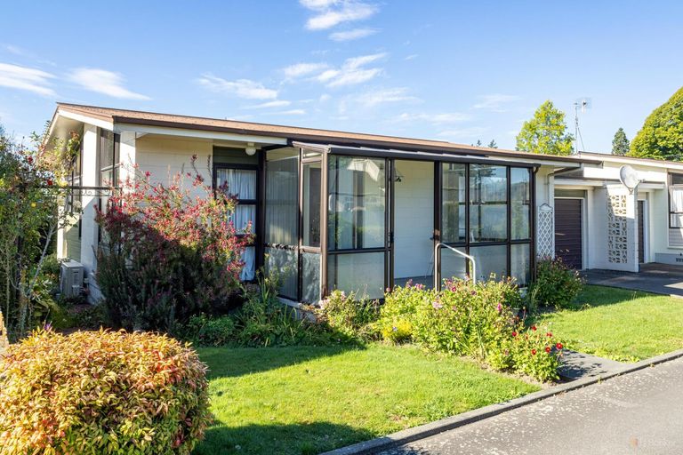 Photo of property in 3/88 Mckenzie Street, Geraldine, 7930