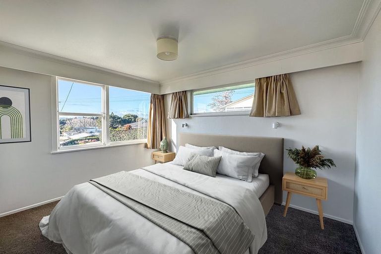 Photo of property in 51 Churchill Road, Judea, Tauranga, 3110