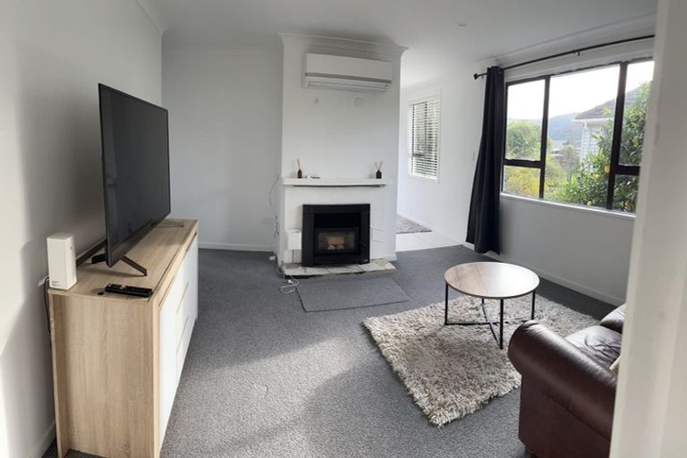 Photo of property in 30 Bristol Street, Trentham, Upper Hutt, 5018