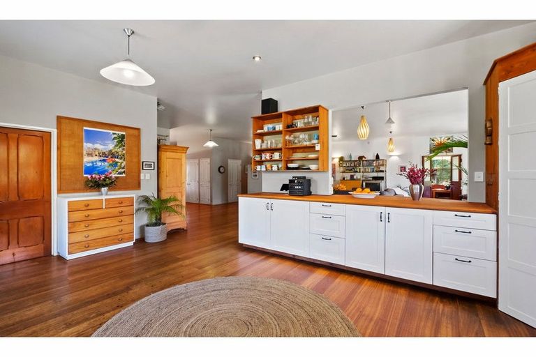 Photo of property in 83b Kerikeri Inlet Road, Kerikeri, 0230