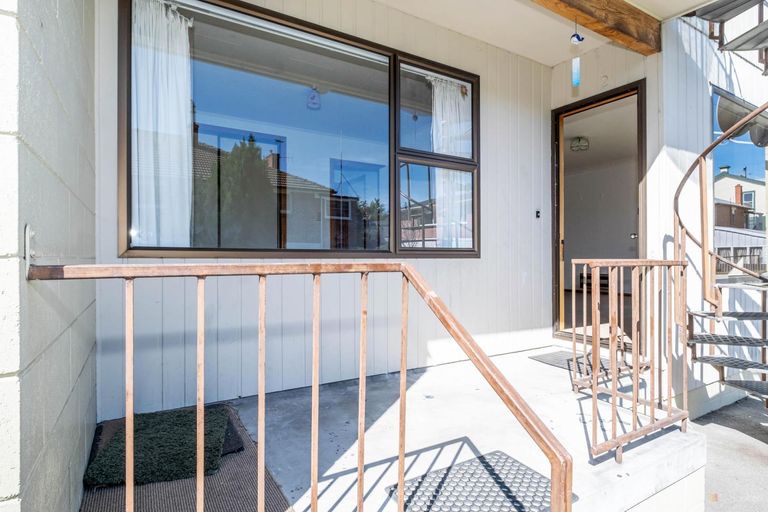 Photo of property in 2/2 Napier Street, Parkside, Timaru, 7910