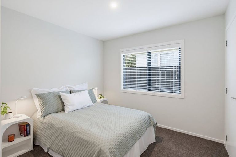 Photo of property in 158 Weraroa Road, Levin, 5510