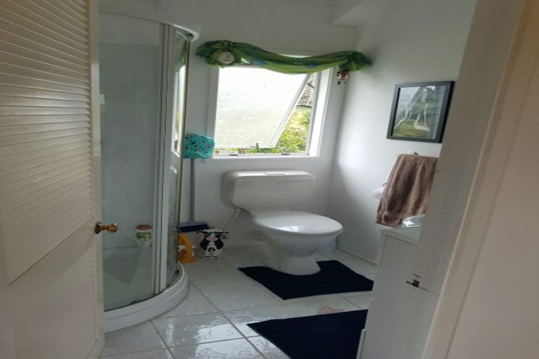 Photo of property in 165 Foley Quarry Road, Dairy Flat, Albany, 0792