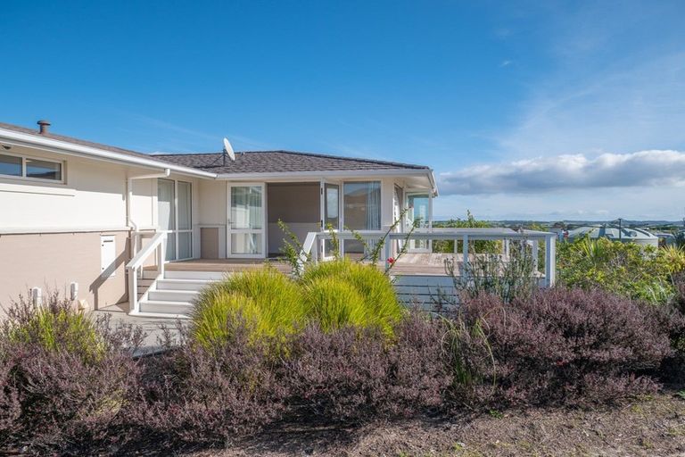 Photo of property in 24 Banyan Road, Karikari Peninsula, 0483