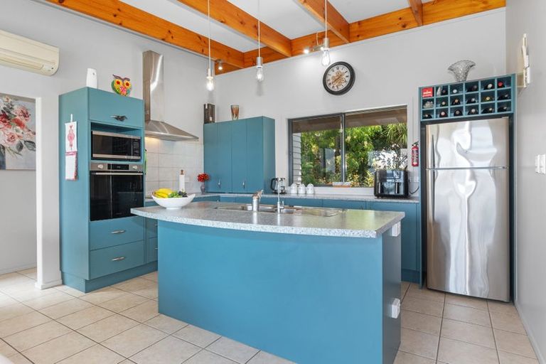 Photo of property in 57 Sea Vista Lane, Parua Bay, Whangarei, 0174