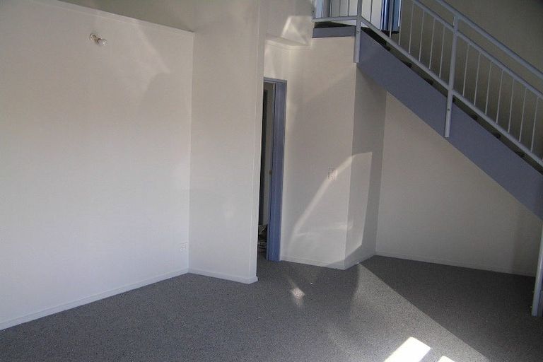 Photo of property in 44 Campbell Street, Palmerston North, 4410