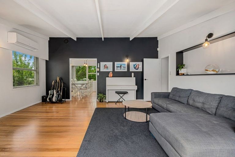 Photo of property in 12 Campbell Place, Pukehangi, Rotorua, 3015