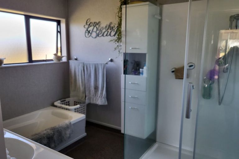 Photo of property in 57/1 Watts Street, Waipawa, 4210