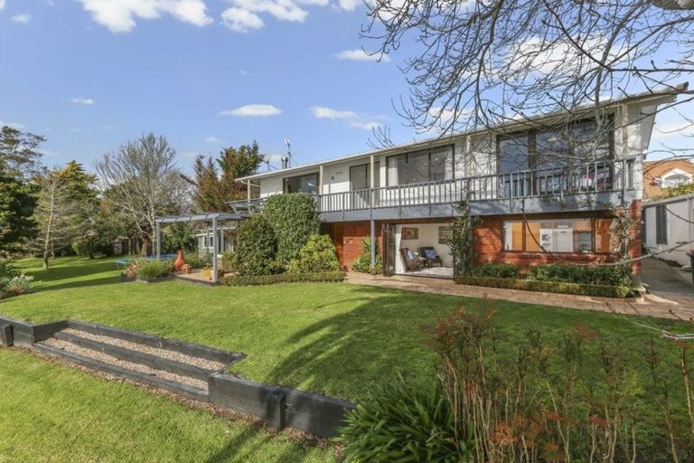 Photo of property in 2/203 Oakland Road, Karaka, Papakura, 2580