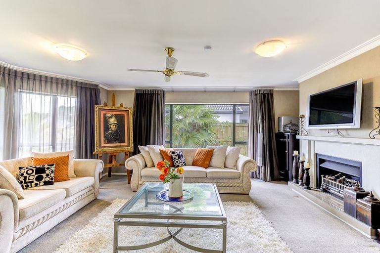 Photo of property in 94 Delamare Road, Pukete, Hamilton, 3200