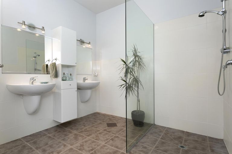 Photo of property in 18 Everad Avenue, Matamata, 3472