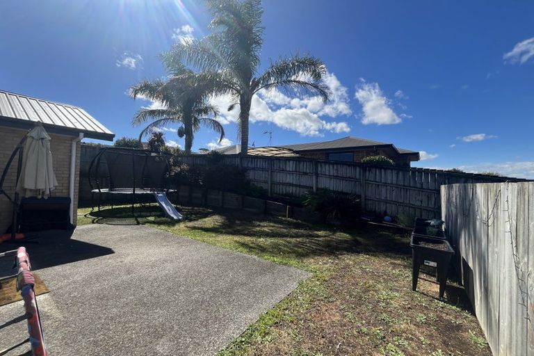 Photo of property in 6 Taotahi Avenue, Dinsdale, Hamilton, 3204